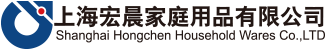 Organik Logo